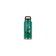 E9 Boccia 1000 ML - Emerald