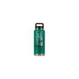 E9 Boccia 1000 ML - Emerald