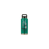 E9 Boccia 1000 ML - Emerald