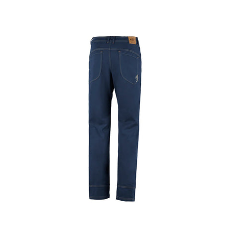 E9 Boris Pant MAN