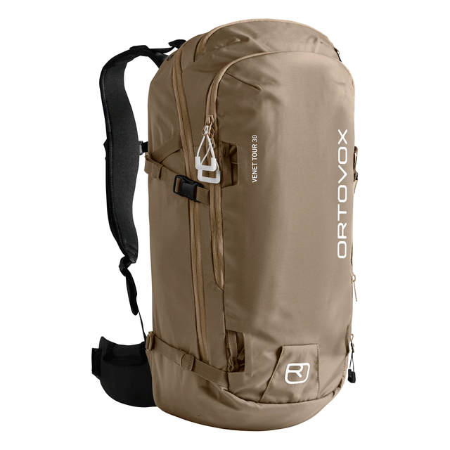 Ortovox VENET TOUR 30 - Zaino da Scialpinismo