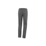 E9 Melissa Women's Trousers