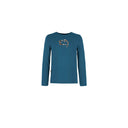 E9 B-FIO Maglia bambino