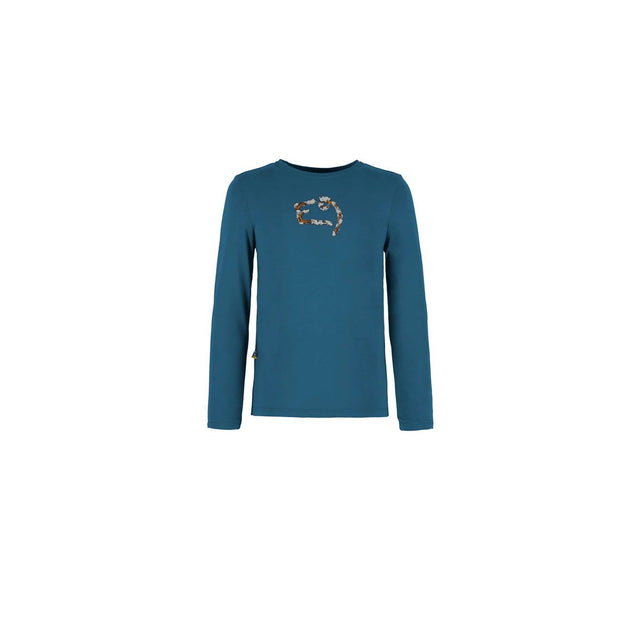 E9 B-FIO Maglia bambino