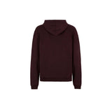 E9 Cera Hoodie uomo