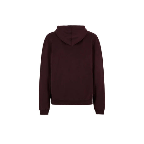 E9 Cera Hoodie uomo