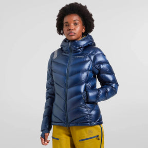La Sportiva Lumina 300 Down Jacket W