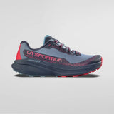 LA SPORTIVA Prodigio 2 Woman