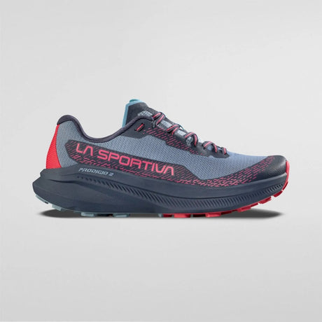 LA SPORTIVA Prodigio 2 Woman