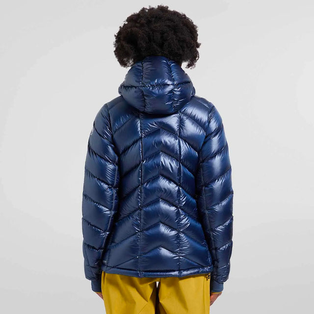 La Sportiva Lumina 300 Down Jacket W