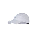 MONTURA Brand CAP