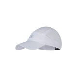MONTURA Brand CAP
