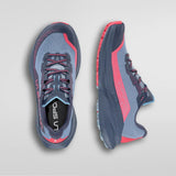 LA SPORTIVA Prodigio 2 Woman