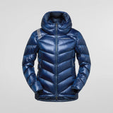 La Sportiva Lumina 300 Down Jacket W