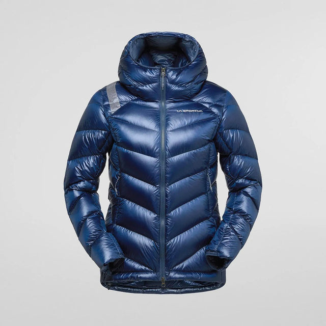 La Sportiva Lumina 300 Down Jacket W