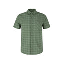 MONTURA Dolomiti Short Sleeve Shirt MAN