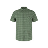 MONTURA Dolomiti Short Sleeve Shirt MAN