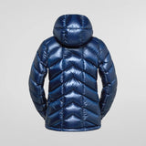 La Sportiva Lumina 300 Down Jacket W