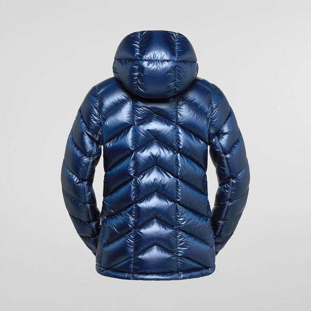 La Sportiva Lumina 300 Down Jacket W