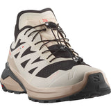 SALOMON XA Meta Gore-Tex Woman