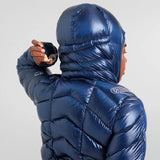 La Sportiva Lumina 300 Down Jacket W