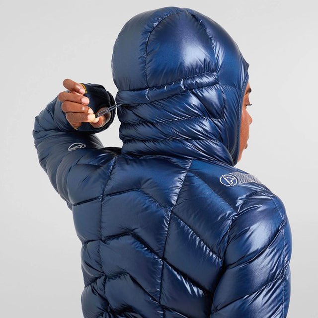 La Sportiva Lumina 300 Down Jacket W