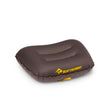 Sea To Summit Cuscino Aeros Ultralight- Beluga