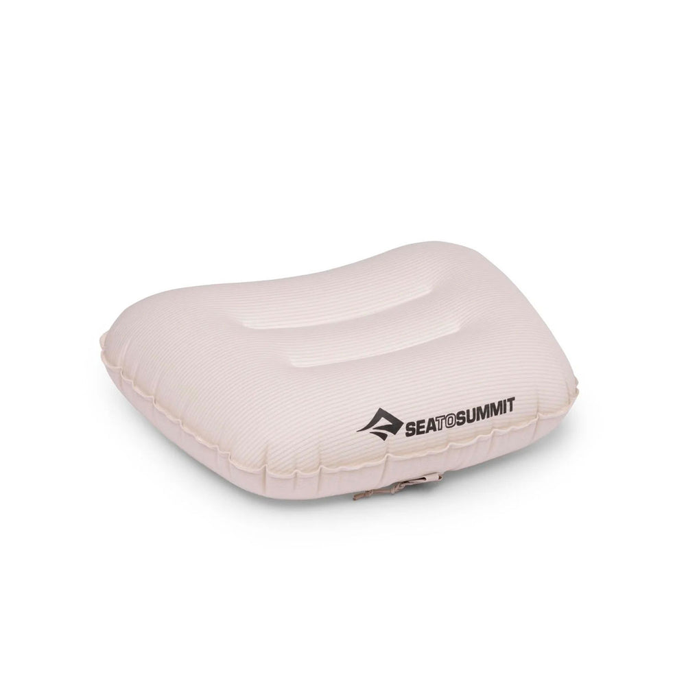 Sea To Summit Cuscino Aeros Ultralight - Grey