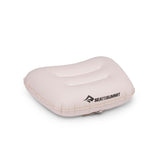 Sea To Summit Cuscino Aeros Ultralight - Grey