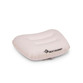 Sea To Summit Cuscino Aeros Ultralight - Grey