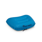 Sea To Summit Cuscino Aeros Ultralight - Turkish Tile