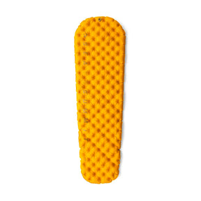 Sea To Summit Materassino gonfiabile isolante UltraLight XR - Regular