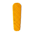 Sea To Summit Materassino gonfiabile isolante UltraLight XR - Large