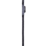 FIXE Sling Fosca 10 Mm × 125 Cm