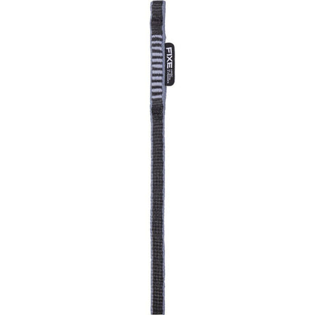 FIXE Sling Fosca 10 Mm × 125 Cm