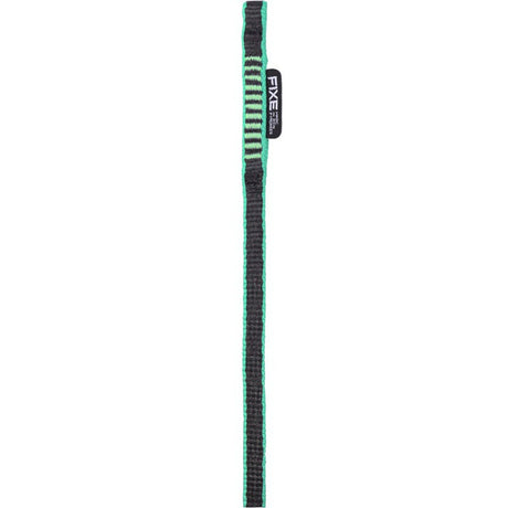 FIXE Sling Fosca 10 Mm × 65 Cm
