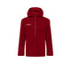 Mammut Waymarker ML Hooded Jacket Kids