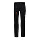 Mammut Taiss Guide SO Pants Men