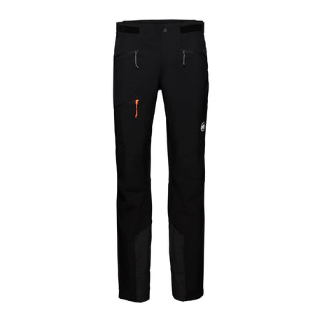 Mammut Taiss Guide SO Pants Men