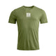 ORTOVOX 120 Cool TEC Abstract TS M