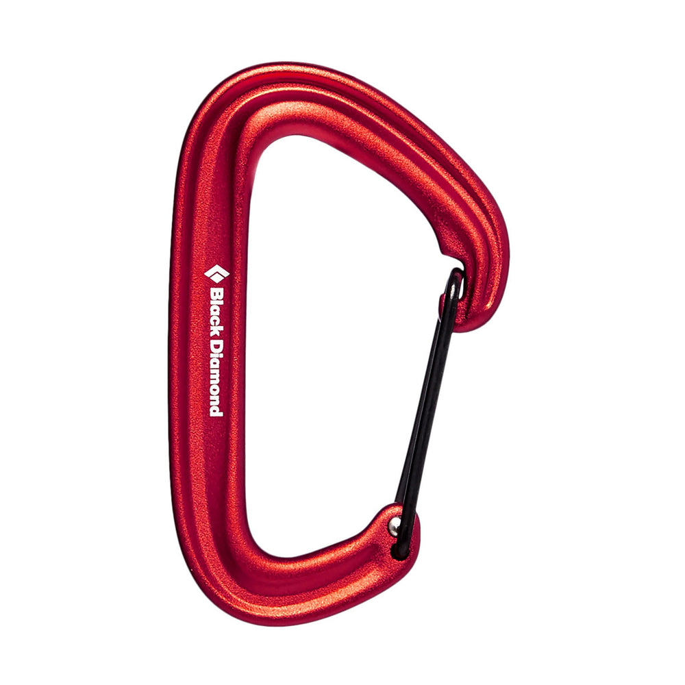 Black Diamond Litewire