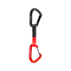 Black Diamond Hotforge Hybrid Quickdraw 12 cm