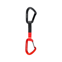 Black Diamond Hotforge Hybrid Quickdraw 12 cm