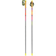LEKI Neotrail Pro Fx.one SL