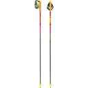 LEKI Neotrail Pro Fx.one SL