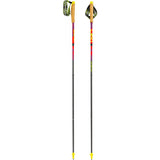 LEKI Neotrail Pro Fx.one SL