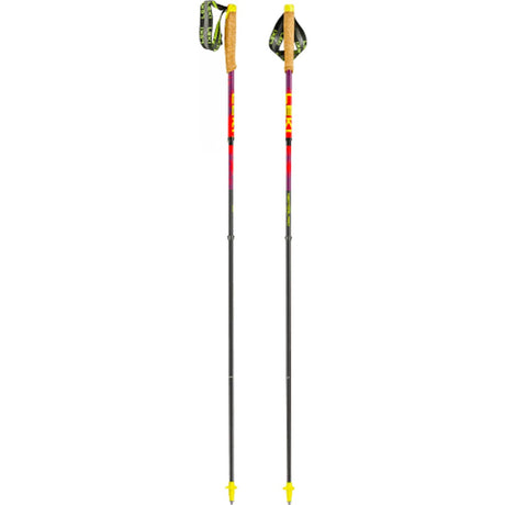 LEKI Neotrail Pro Fx.one SL