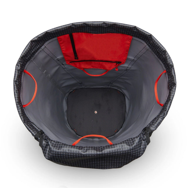 BLACK DIAMOND Wall Hauler 140 Haul Bag