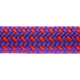 FIXE Pedraforca 8,8 Mm - 70 Metri - Viola