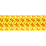 FIXE Pedraforca 8,8 Mm - 60 Metri - Giallo